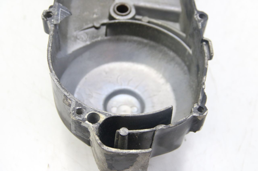 photo de VARIATOR COVER ZHONGYU MOVIDAS ZY125T-2 125 (2004 - 2014) - Checked used part