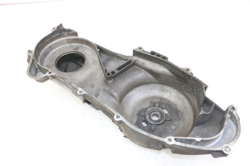 photo de VARIATOR COVER PIAGGIO MP3 LT 300 (2010 - 2016) - Component detail