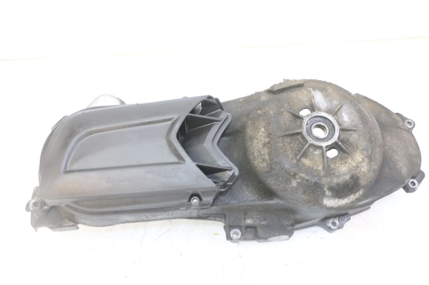photo de VARIATOR COVER PIAGGIO MP3 LT 300 (2010 - 2016) - Checked used part