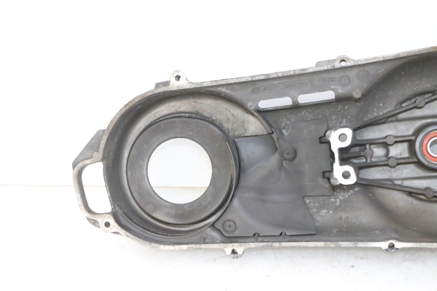 photo de VARIATOR COVER PIAGGIO MP3 LT 400 (2007 - 2012) - Component detail