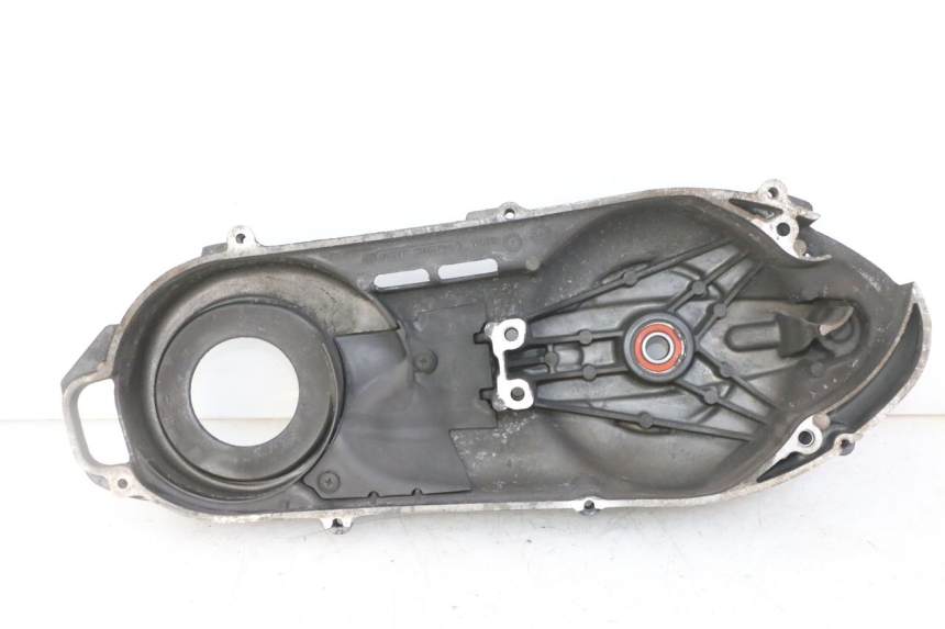 photo de VARIATOR COVER PIAGGIO MP3 LT 400 (2007 - 2012) - Alternative perspective