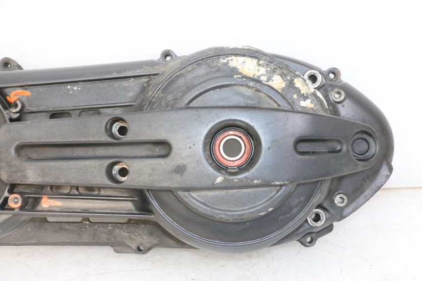 photo de VARIATOR COVER PIAGGIO MP3 LT 400 (2007 - 2012) - Markings and original references