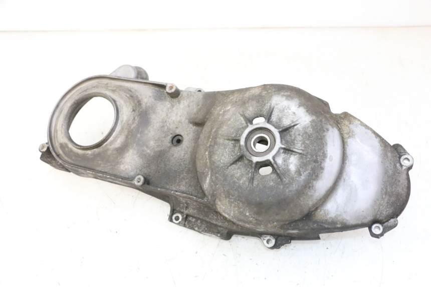 photo de DRIVE BELT COVER PIAGGIO MP3 LT 300 (2010 - 2016) - Main view