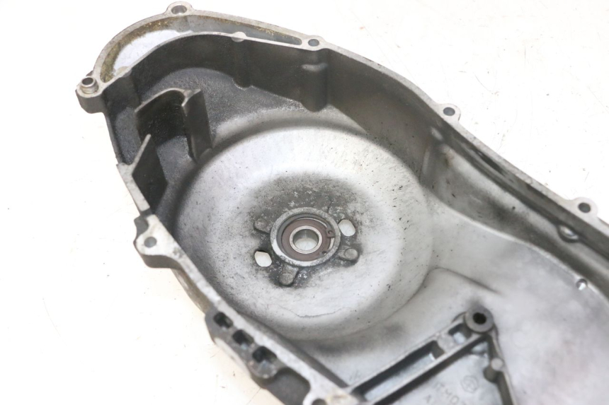 photo de DRIVE BELT COVER PIAGGIO MP3 LT 300 (2010 - 2016) - Component detail