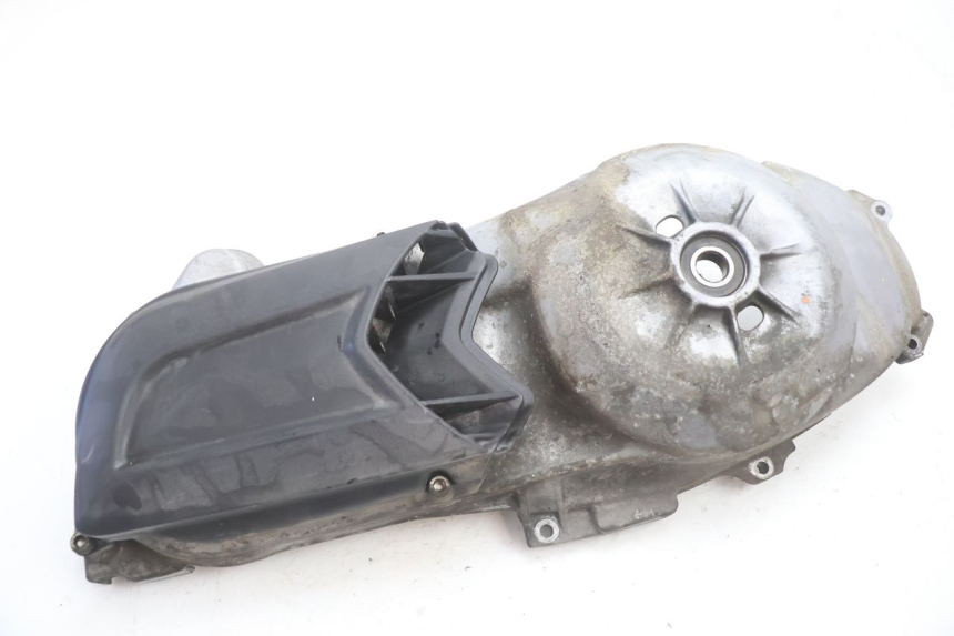 photo de DRIVE BELT COVER PIAGGIO MP3 LT 300 (2010 - 2016) - Main view