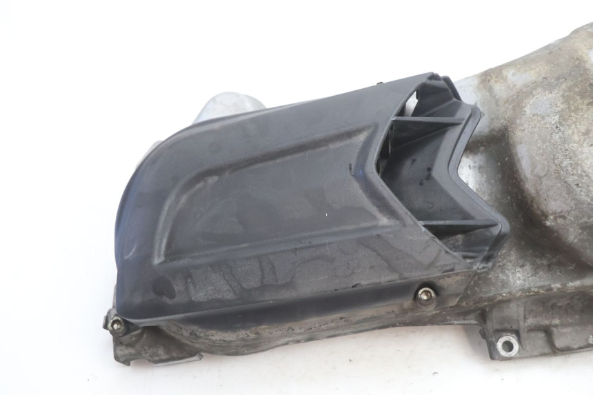 photo de DRIVE BELT COVER PIAGGIO MP3 LT 300 (2010 - 2016) - Component detail