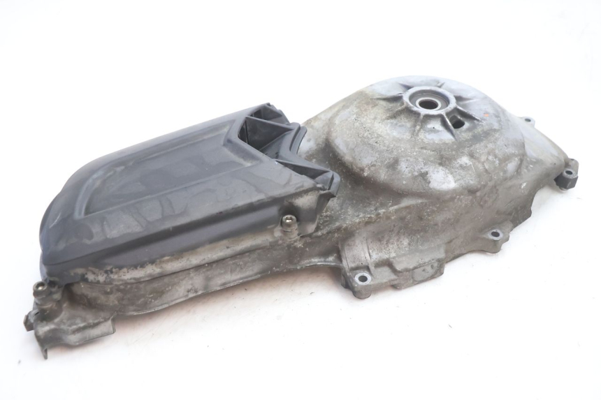 photo de DRIVE BELT COVER PIAGGIO MP3 LT 300 (2010 - 2016) - Alternative perspective