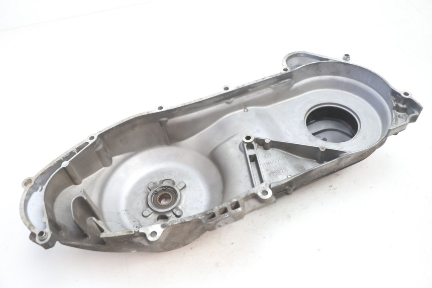 photo de DRIVE BELT COVER PIAGGIO MP3 LT 300 (2010 - 2016) - Product overview