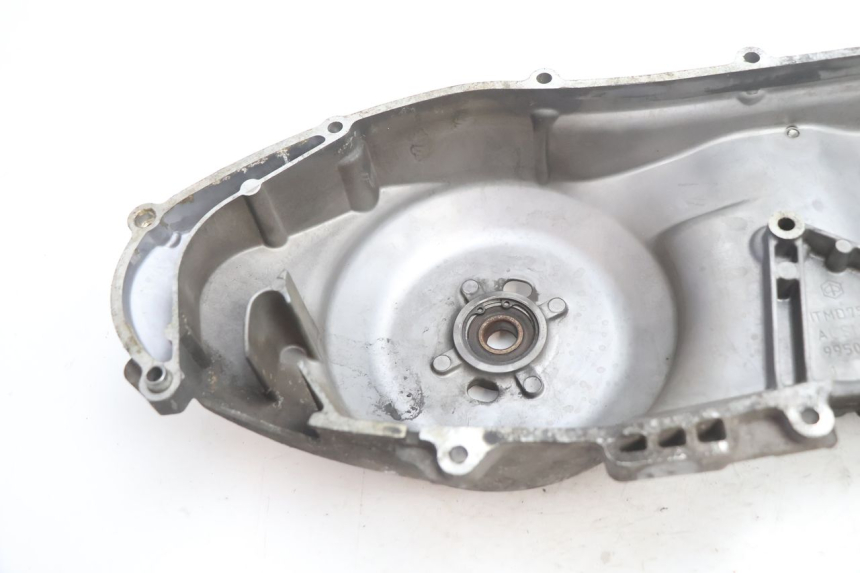 photo de DRIVE BELT COVER PIAGGIO MP3 LT 300 (2010 - 2016) - Fixing points details