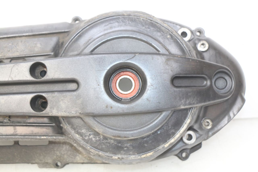 photo de VARIATOR COVER PIAGGIO MP3 500 (2011 - 2015) - Distinctive features