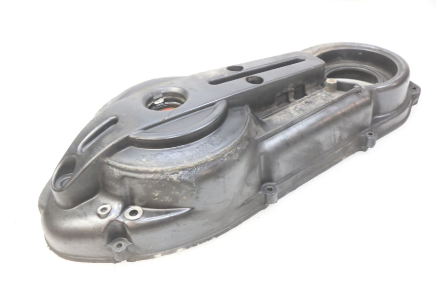 photo de VARIATOR COVER PIAGGIO MP3 500 (2011 - 2015) - Product overview