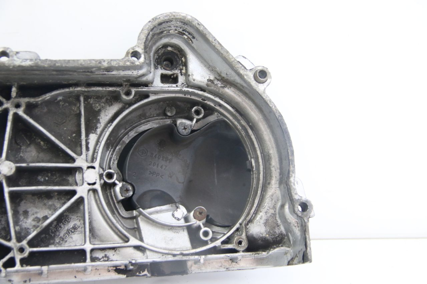 photo de VARIATOR COVER PIAGGIO MP3 125 (2006 - 2014) - Product overview