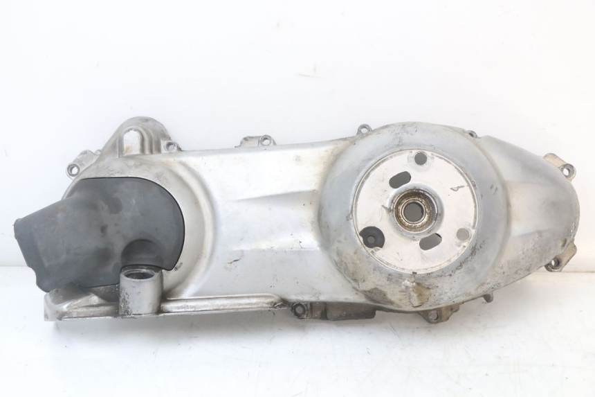 photo de VARIATOR COVER PIAGGIO MP3 125 (2006 - 2014) - Main view