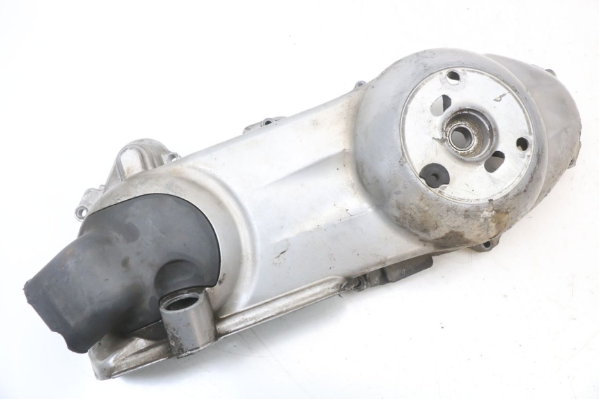 photo de VARIATOR COVER PIAGGIO MP3 125 (2006 - 2014) - Component detail