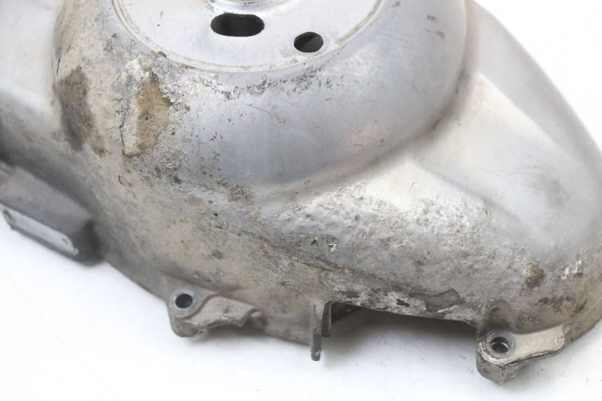 photo de VARIATOR COVER PIAGGIO MP3 125 (2006 - 2014) - Surface and material condition
