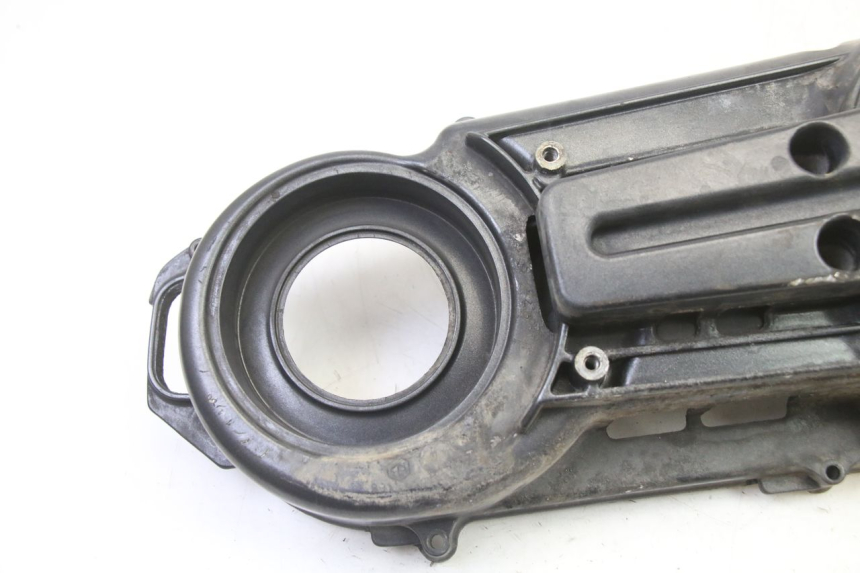 photo de DRIVE BELT COVER PIAGGIO MP3 500 (2014 - 2017) - Component detail