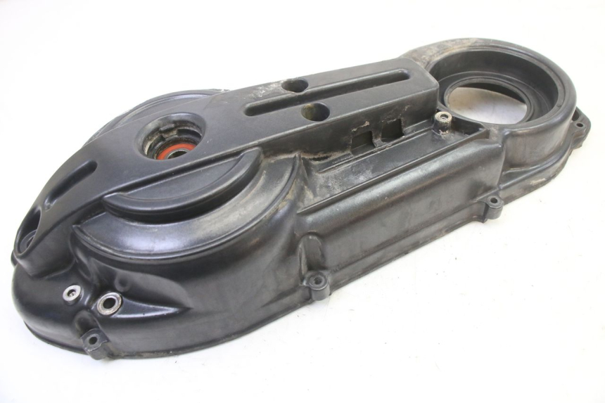 photo de DRIVE BELT COVER PIAGGIO MP3 500 (2014 - 2017) - Product overview