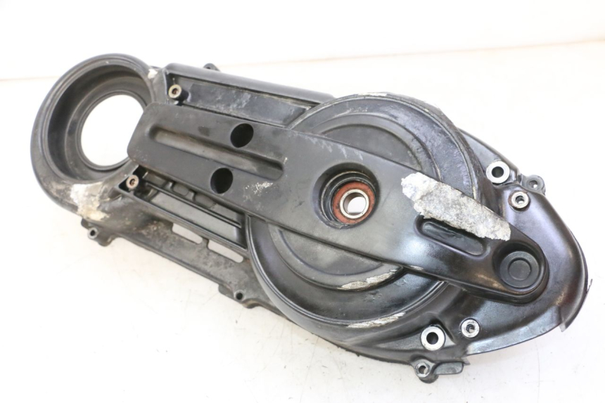 photo de VARIATOR COVER PIAGGIO MP3 500 (2011 - 2015) - Main view