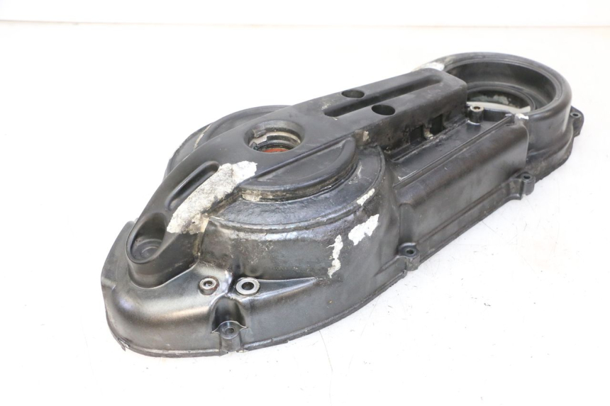 photo de VARIATOR COVER PIAGGIO MP3 500 (2011 - 2015) - Technical close-up