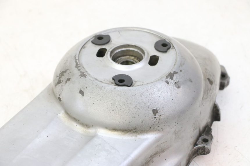 photo de DRIVE BELT COVER PIAGGIO MP3 RL 250 (2006 - 2010) - Additional view of the item