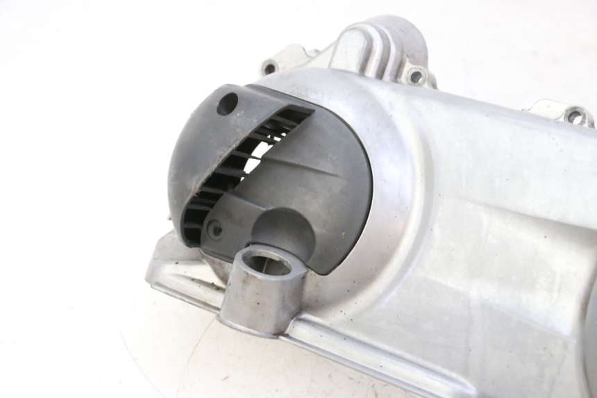 photo de DRIVE BELT COVER PIAGGIO MP3 RL 250 (2006 - 2010) - Component zoom