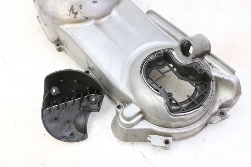 photo de DRIVE BELT COVER PIAGGIO MP3 RL 250 (2006 - 2010) - Technical close-up