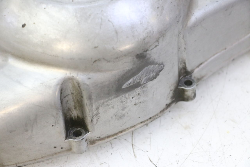 photo de DRIVE BELT COVER PIAGGIO MP3 RL 250 (2006 - 2010) - Product overview