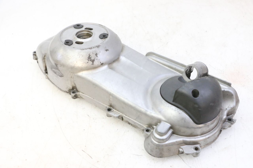 photo de DRIVE BELT COVER PIAGGIO MP3 RL 250 (2006 - 2010) - Surface and material condition