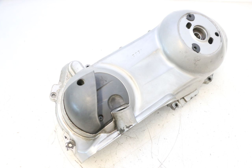 photo de DRIVE BELT COVER PIAGGIO MP3 RL 250 (2006 - 2010) - Main view
