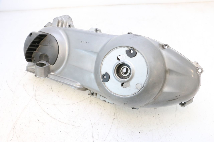 photo de DRIVE BELT COVER PIAGGIO MP3 RL 250 (2006 - 2010) - Component zoom