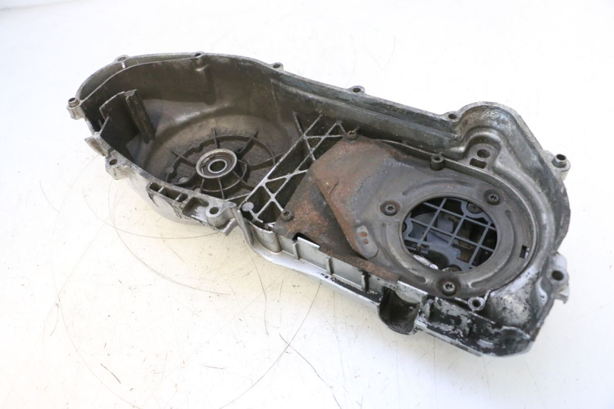 photo de DRIVE BELT COVER PIAGGIO MP3 RL 250 (2006 - 2010) - Alternative perspective