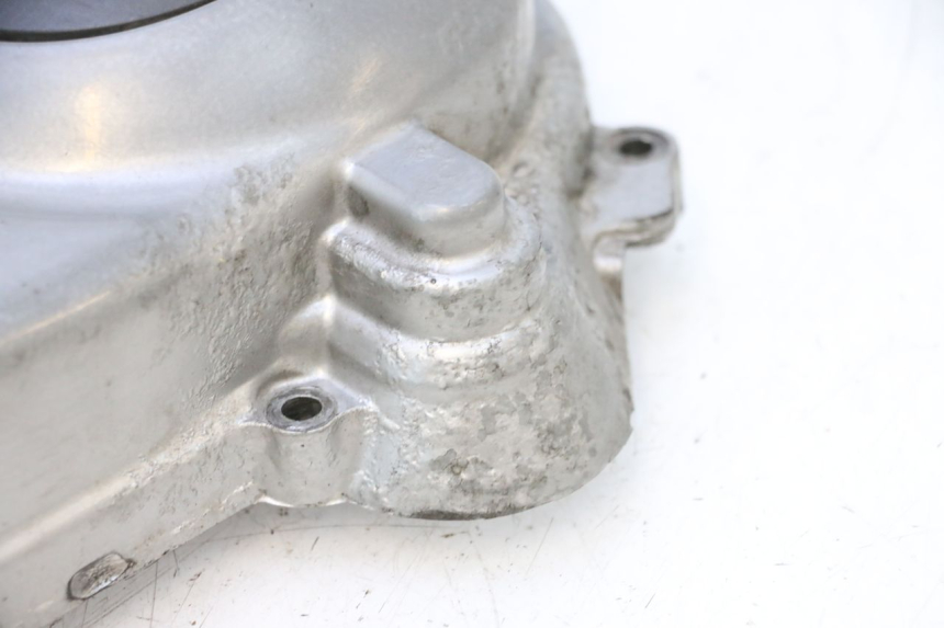 photo de DRIVE BELT COVER PIAGGIO MP3 RL 250 (2006 - 2010) - Fixing points details