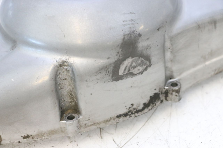 photo de DRIVE BELT COVER PIAGGIO MP3 RL 250 (2006 - 2010) - Surface and material condition