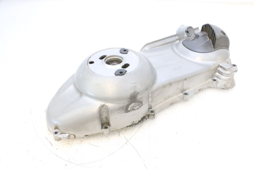 photo de DRIVE BELT COVER PIAGGIO MP3 RL 250 (2006 - 2010) - Checked used part