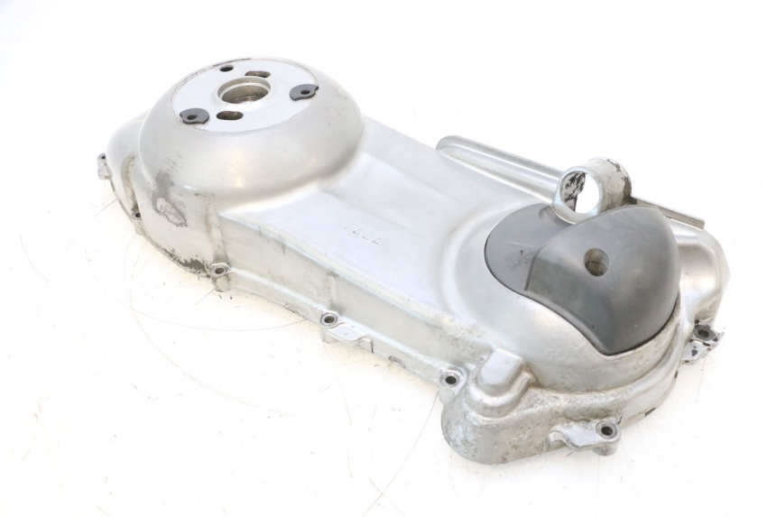 photo de DRIVE BELT COVER PIAGGIO MP3 RL 250 (2006 - 2010) - Markings and original references