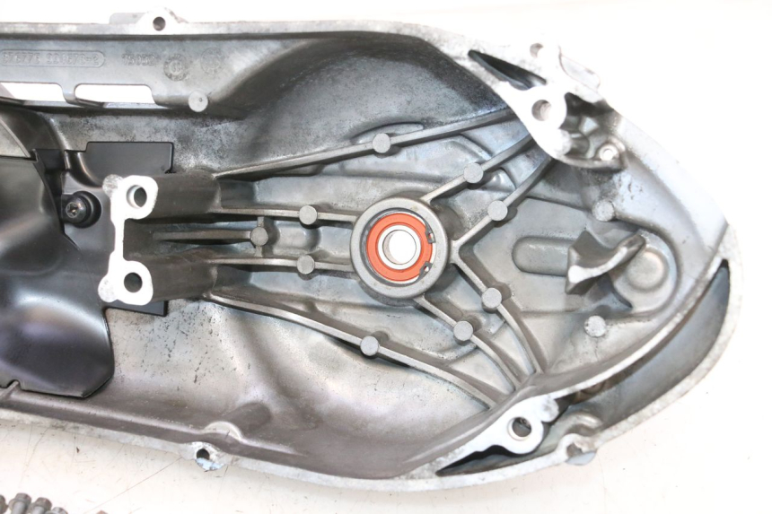 photo de DRIVE BELT COVER PIAGGIO MP3 500 (2016 - 2018) - Technical close-up