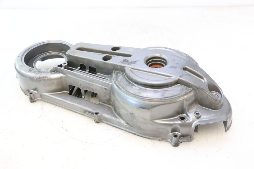 photo de DRIVE BELT COVER PIAGGIO MP3 500 (2016 - 2018) - Fixing points details