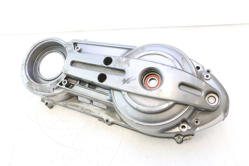 photo de DRIVE BELT COVER PIAGGIO MP3 500 (2016 - 2018) - Main view