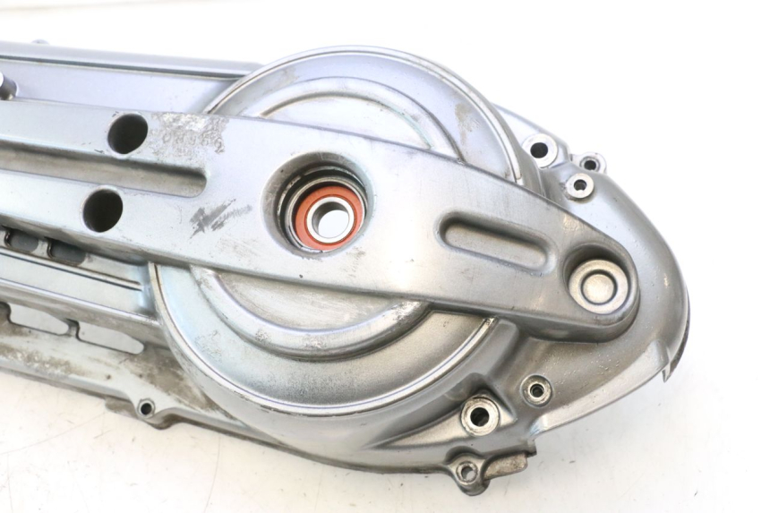 photo de DRIVE BELT COVER PIAGGIO MP3 500 (2016 - 2018) - Component detail