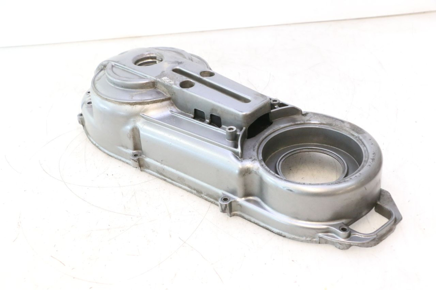 photo de DRIVE BELT COVER PIAGGIO MP3 500 (2016 - 2018) - Fixing points details