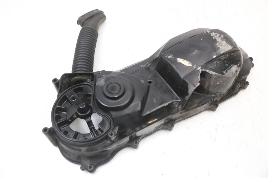 photo de DRIVE BELT COVER MBK MW TRYPTIK 125 (2014 - 2016) - Component detail