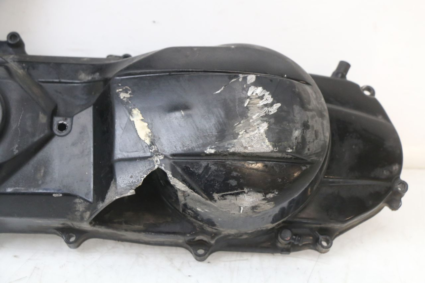 photo de DRIVE BELT COVER MBK MW TRYPTIK 125 (2014 - 2016) - Technical close-up