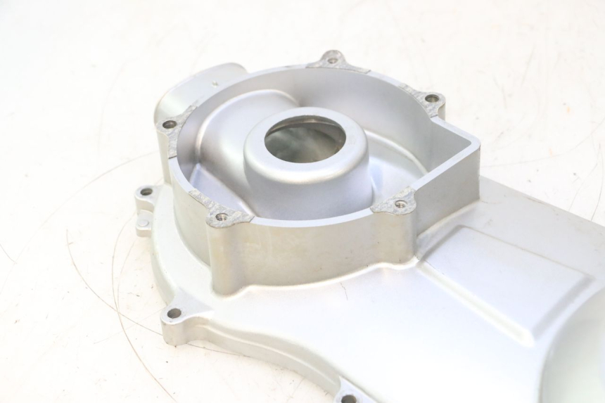 photo de DRIVE BELT COVER KYMCO MXU R 250 (2004 - 2010) - Product overview