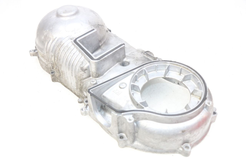 photo de VARIATOR COVER YAMAHA N-MAX NMAX 125 (2017 - 2020) - Technical close-up