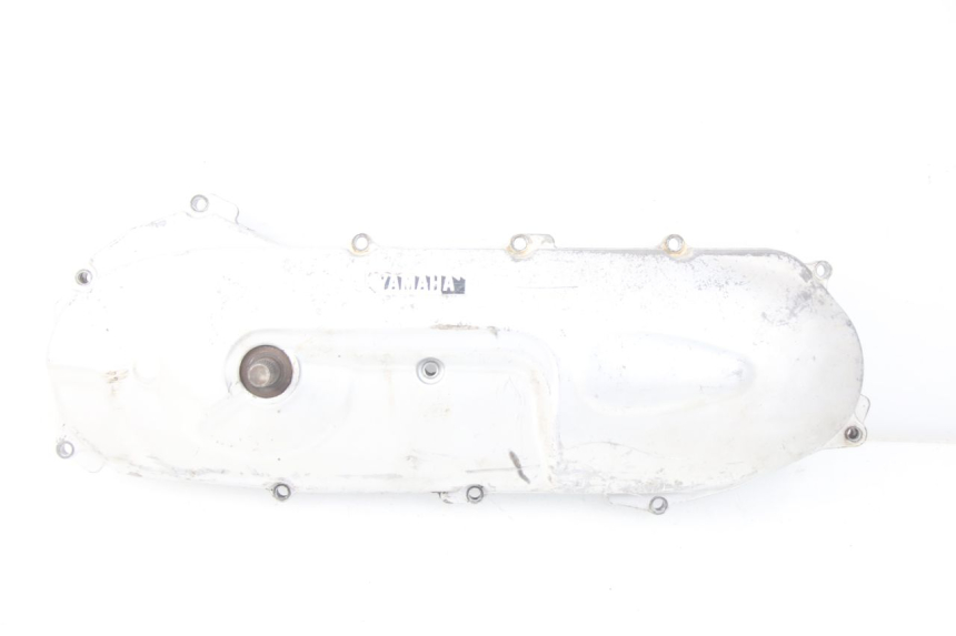 photo de DRIVE BELT COVER YAMAHA NEO'S NEOS 2T 50 (2007 - 2017) - Main view