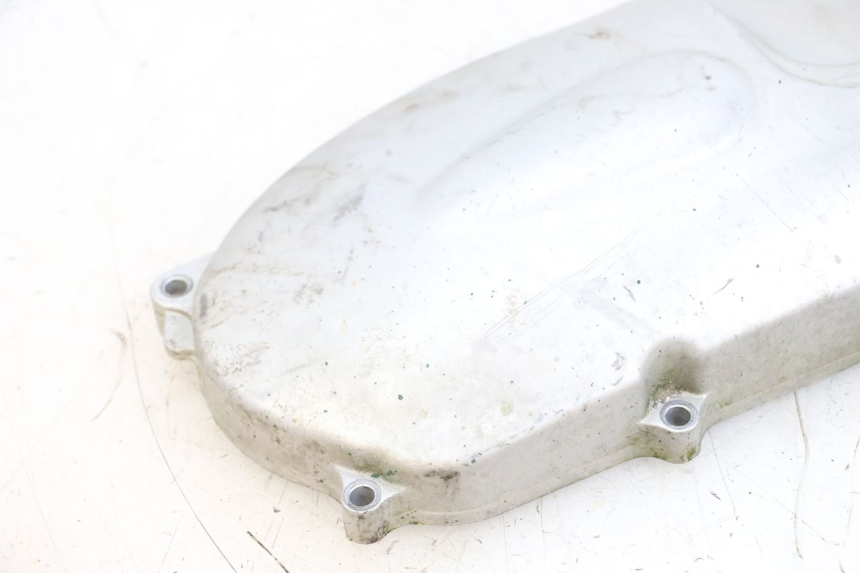 photo de DRIVE BELT COVER YAMAHA NEO'S NEOS 2T 50 (1998 - 2007) - Checked used part