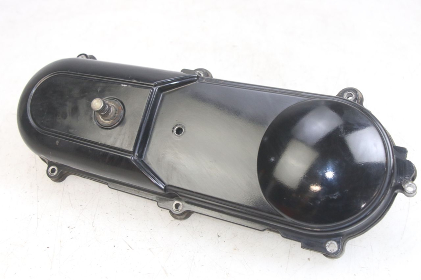 photo de VARIATOR COVER YAMAHA NEOS NEO'S 4T 50 (2008 - 2016) - Main view