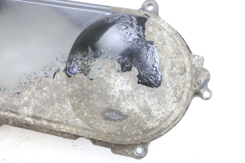 photo de VARIATOR COVER YAMAHA NEOS NEO'S 4T 50 (2008 - 2016) - Checked used part