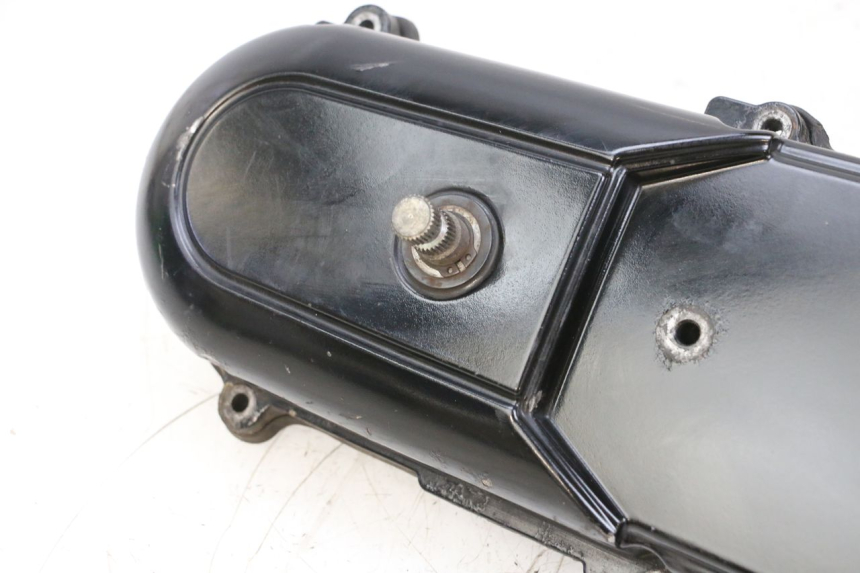 photo de VARIATOR COVER YAMAHA NEOS NEO'S 4T 50 (2008 - 2016) - Component zoom