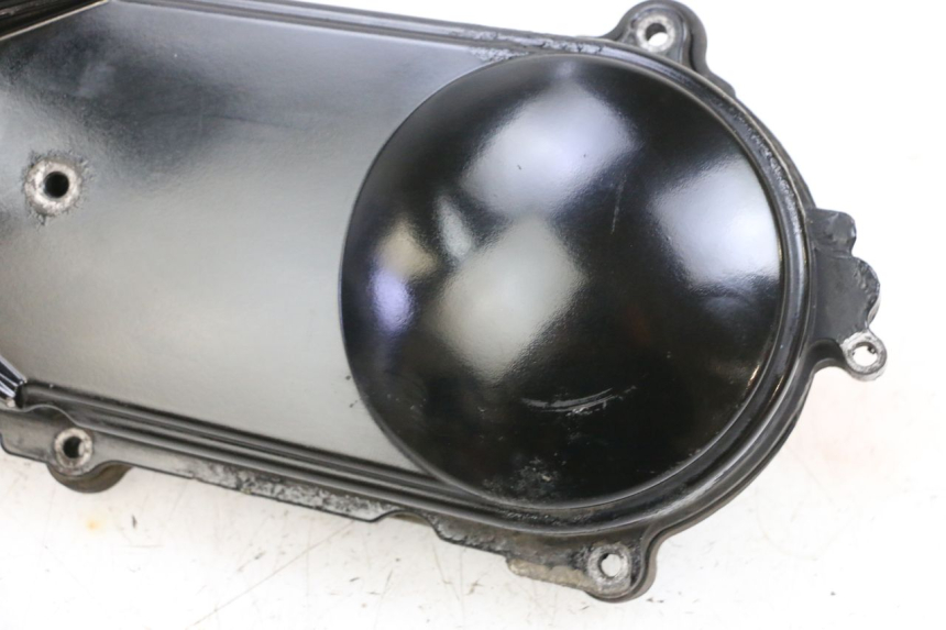 photo de VARIATOR COVER YAMAHA NEOS NEO'S 4T 50 (2008 - 2016) - High-resolution close-up